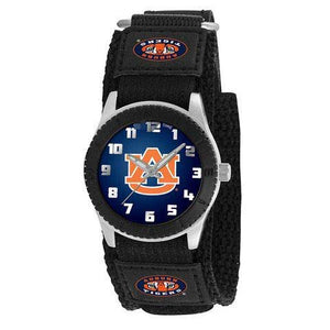 Custom Metal Men COL-ROB-AUB Watch