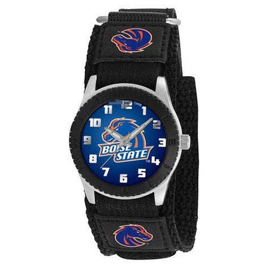 Custom Metal Men COL-ROB-BST Watch