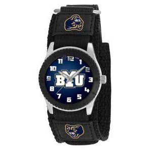 Custom Metal Men COL-ROB-BYU Watch