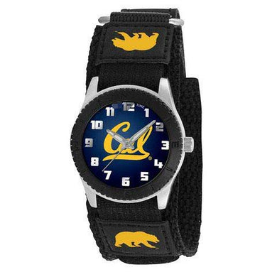 Custom Metal Men COL-ROB-CAL Watch