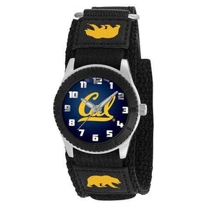 Custom Metal Men COL-ROB-CAL Watch