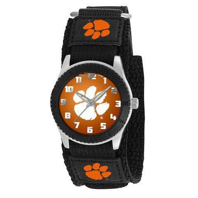 Custom Metal Men COL-ROB-CLE Watch