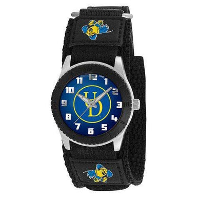 Custom Metal Men COL-ROB-DEL Watch