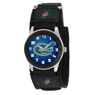Custom Metal Men COL-ROB-FLA Watch