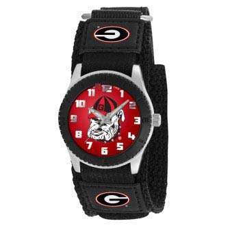 Watch Battery COL-ROB-GEB