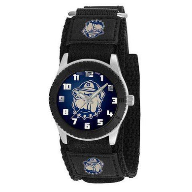 Custom Metal Men COL-ROB-GRG Watch