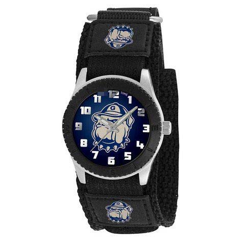 Custom Metal Men COL-ROB-GRG Watch