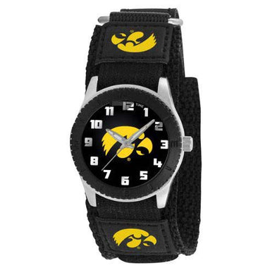 Custom Metal Men COL-ROB-IA Watch
