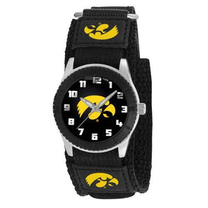 Custom Metal Men COL-ROB-IA Watch
