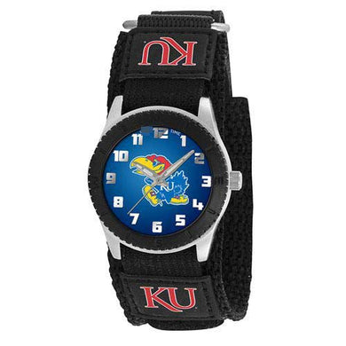 Custom Metal Men COL-ROB-KAN Watch