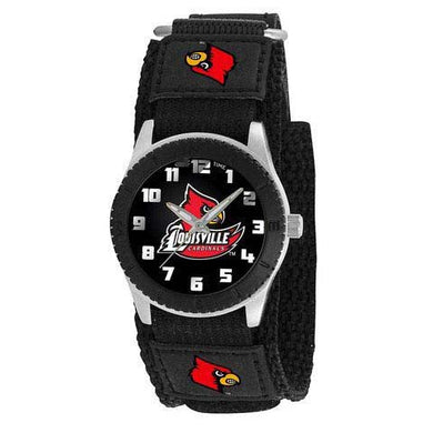 Custom Metal Men COL-ROB-LOU Watch