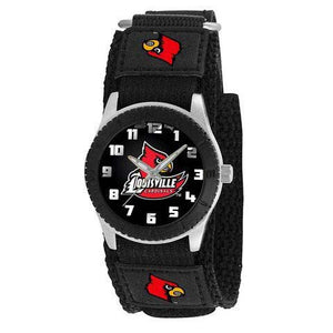 Custom Metal Men COL-ROB-LOU Watch