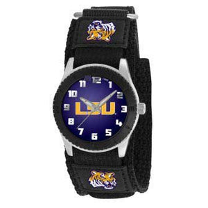 Custom Metal Men COL-ROB-LSU Watch