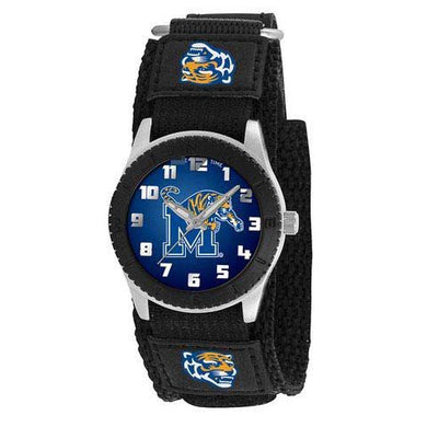 Custom Metal Men COL-ROB-MEM Watch