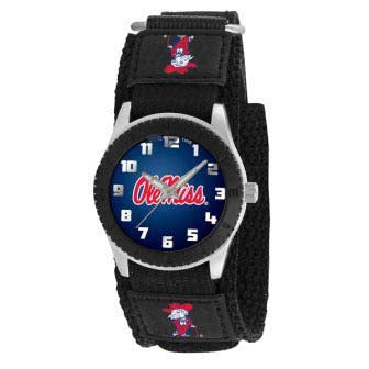 Custom Metal Men COL-ROB-MIS Watch