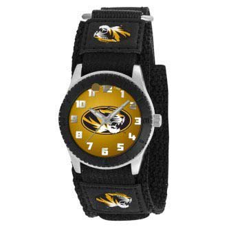 Custom Metal Men COL-ROB-MO Watch