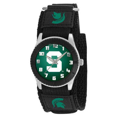 Custom Metal Men COL-ROB-MSU Watch