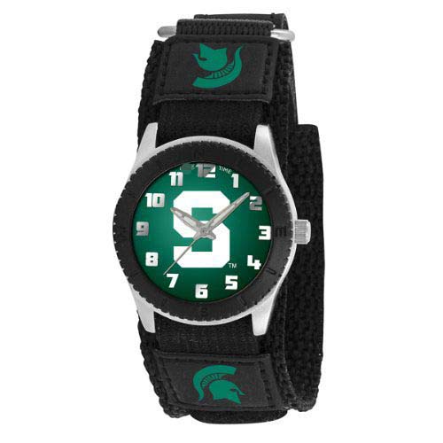 Custom Metal Men COL-ROB-MSU Watch