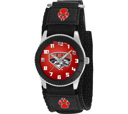 Custom Metal Men COL-ROB-NM Watch