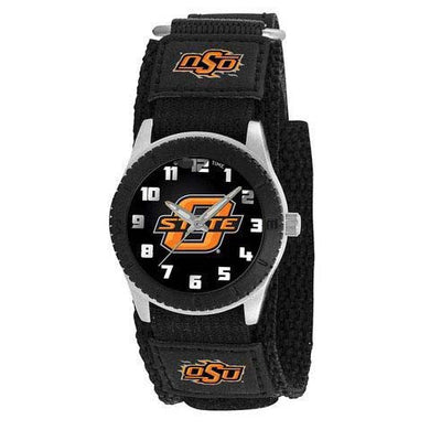 Custom Metal Men COL-ROB-OKS Watch