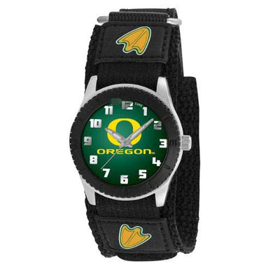 Custom Metal Men COL-ROB-ORE Watch