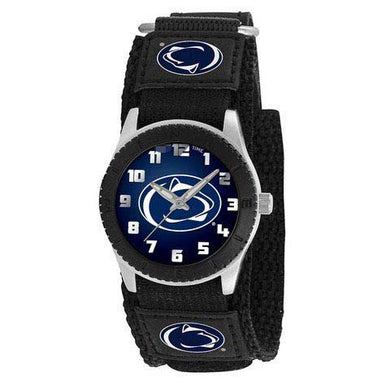 Custom Metal Men COL-ROB-PEN Watch