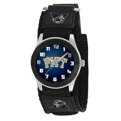 Custom Metal Men COL-ROB-PIT Watch