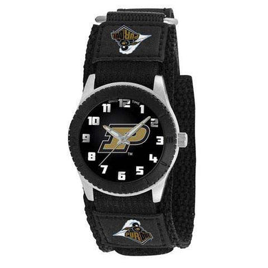 Custom Metal Men COL-ROB-PUR Watch