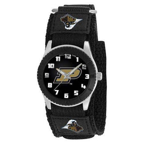Custom Metal Men COL-ROB-PUR Watch
