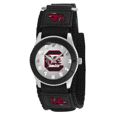 Custom Metal Men COL-ROB-SCA Watch