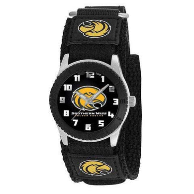 Custom Metal Men COL-ROB-SMS Watch