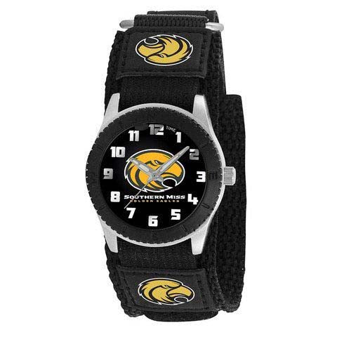Custom Metal Men COL-ROB-SMS Watch