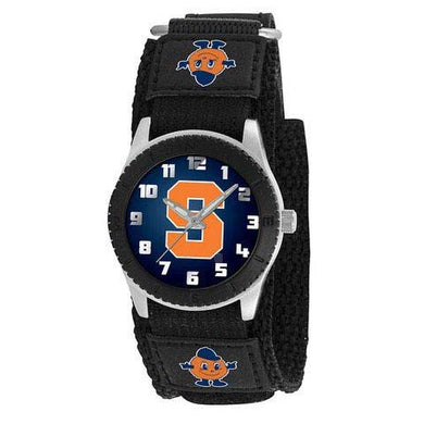 Custom Metal Men COL-ROB-SYR Watch