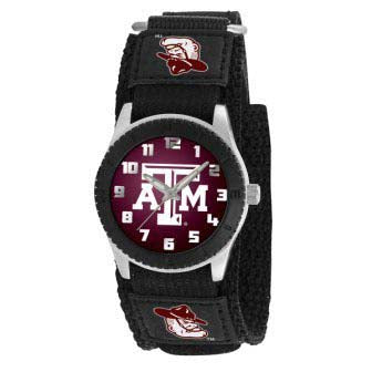 Custom Metal Men COL-ROB-TXA Watch