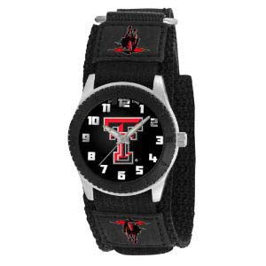 Custom Metal Men COL-ROB-TXT Watch