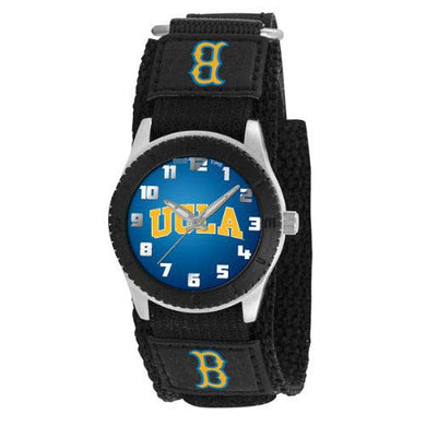 Custom Metal Men COL-ROB-UCL Watch