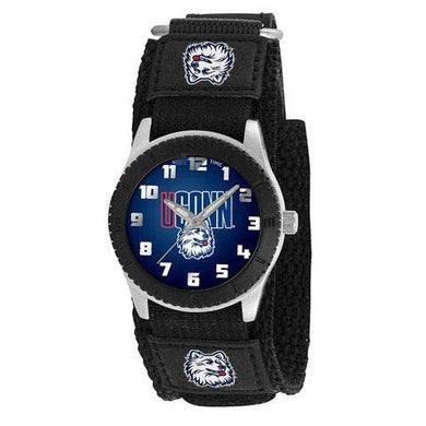 Custom Metal Men COL-ROB-UCN Watch
