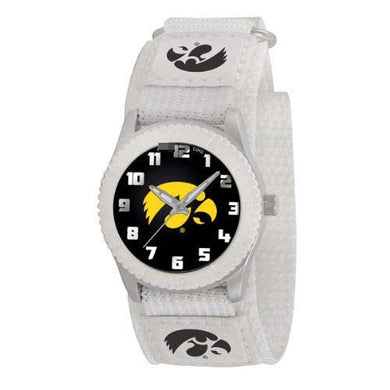 Custom Metal Men COL-ROW-IA Watch