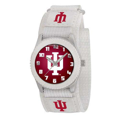 Custom Metal Men COL-ROW-IND Watch