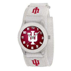 Custom Metal Men COL-ROW-IND Watch