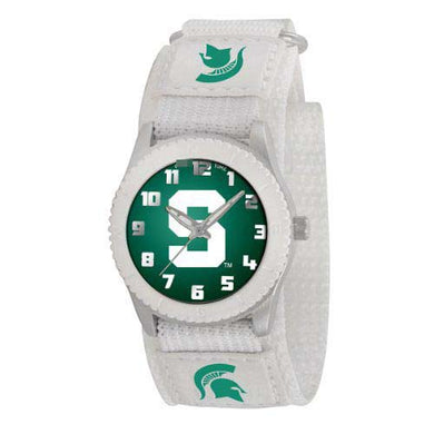 Custom Metal Men COL-ROW-MSU Watch