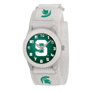 Custom Metal Men COL-ROW-MSU Watch