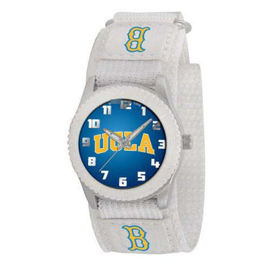 Custom Metal Men COL-ROW-UCL Watch