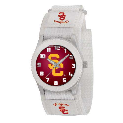 Custom Metal Men COL-ROW-USC Watch
