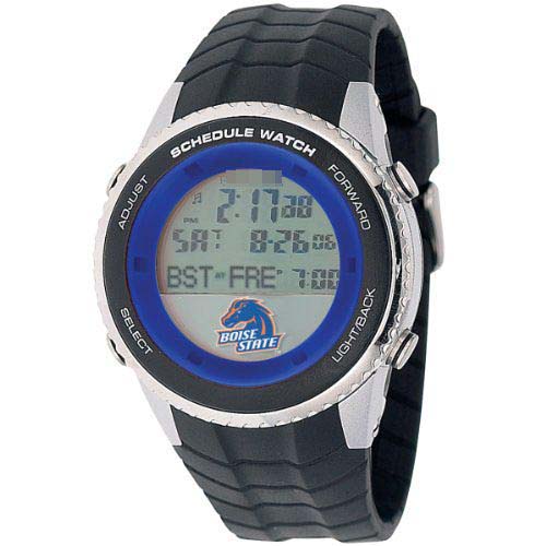 Custom Stainless Steel Men COL-SW-BST Watch