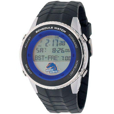 Watch Battery COL-SW-BST