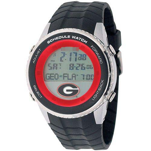 Watch Battery COL-SW-GEO