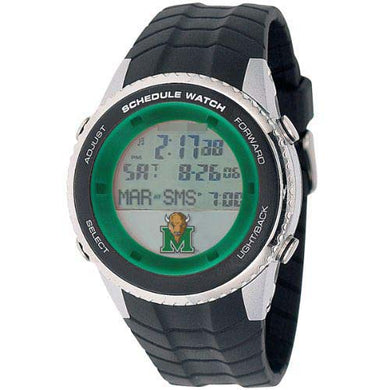 Custom Stainless Steel Men COL-SW-MAR Watch