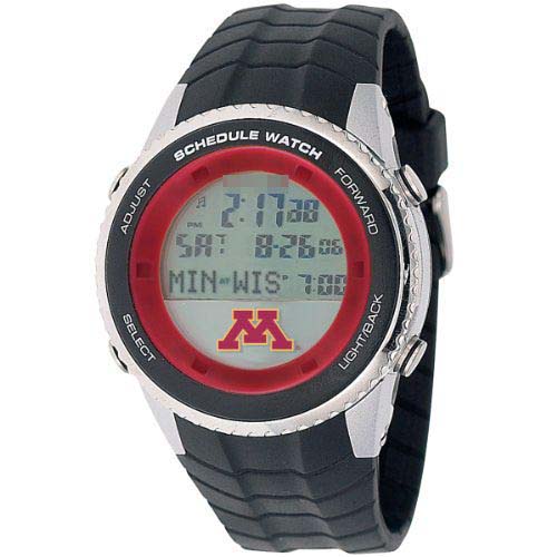 Custom Stainless Steel Men COL-SW-MIN Watch
