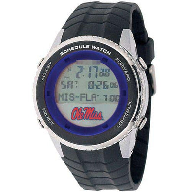 Custom Stainless Steel Men COL-SW-MIS Watch